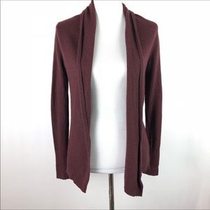 All items $5 Free Shipping over $30